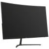Купить 31.5" монитор acer nitro ed320qrs3biipx черный