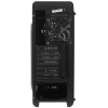 Купить корпус zalman i3  черный