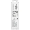 Купить 512 гб m.2 nvme накопитель apacer pb4480 [ap512gpb4480-r]