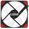 Купить вентилятор id-cooling wf series [wf-12025-xt-r]