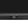 Купить 32" монитор samsung viewfinity s8 s80pb s32b800pxi черный