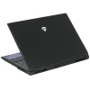 Купить 16" ноутбук machenike star 16 neptune 2k серый