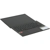 Купить 14" ноутбук asus zenbook 14 um3402ya-kp602 черный