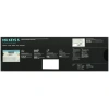 Купить клавиатура беспроводная logitech mx keys s [920-011601]