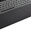 Купить 15.6" ноутбук ardor gaming neo g15-i5nd300 черный