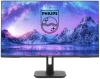 Купить 23.8" монитор philips 24e1n1300a черный