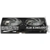 Купить видеокарта kfa2 geforce rtx 5060 core oc [56nsn8mddcok]
