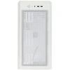 Купить корпус adata xpg defender [defender-whcww] белый