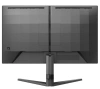 Купить 23.8" монитор philips 24m2n3200s/75 черный