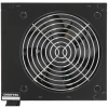 Купить блок питания chieftec element 700w [elp-700s]