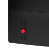 Купить 27" монитор msi mag 275cqrf-qd черный