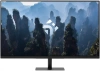 Купить 31.5" монитор dexp dq32n1 черный