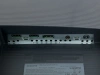 Купить 31.5" монитор samsung u32j590uqi черный