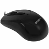 Купить мышь проводная sven rx-110 [sv-016692] черный