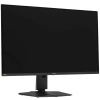 Купить 31.5" монитор msi mpg 321urx qd-oled черный