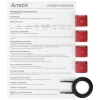 Купить клавиатура проводная a4tech bloody b310n