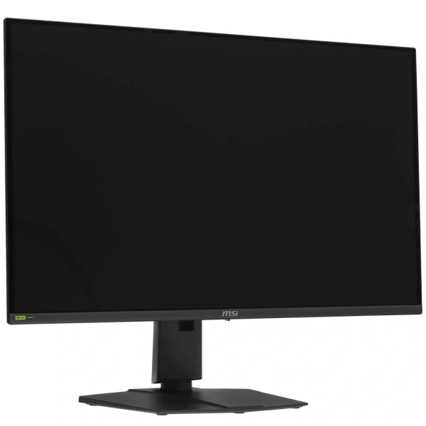 Купить 31.5" монитор msi mpg 321urx qd-oled черный