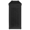 Купить корпус msi meg prospect 700r [306-7g15r21-w57] черный