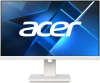 Купить 23.8" монитор acer vero b247yewmiprxv белый