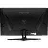 Купить 31.5" монитор asus tuf gaming vg32aqa1a черный