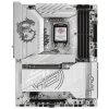 Купить материнская плата msi mpg z890 edge ti wifi