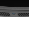 Купить 49" монитор asus rog strix xg49vq черный