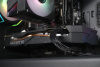 Купить amd ryzen 5 5600, rtx 2060, 32gb ddr4, 512gb