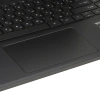 Купить 15.6" ноутбук acer nitro v 15 anv15-52-59dy черный