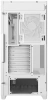 Купить корпус deepcool cg580 4f v2 [r-cg580-whada4-g-2] белый