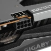 Купить видеокарта gigabyte amd radeon rx 7600 gaming oc [gv-r76gaming oc-8gd]