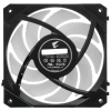 Купить вентилятор gigabyte aorus ez chain fan 120 [gp-ecfan1201]