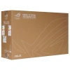 Купить 31.5" монитор asus rog strix xg32wcms черный