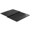 Купить 16" ноутбук lenovo legion 7 16irx9 черный