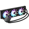 Купить система охлаждения ardor gaming frostwave 360 rgb v2 ag