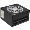 Купить блок питания chieftec powerup 750w [gpx-750fc]