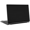Купить 16" ноутбук asus rog flow x16 gv601vv-nf049 черный