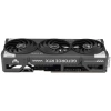 Купить видеокарта asus geforce rtx 5070 tuf gaming oc edition [tuf-rtx5070-o12g-gaming]