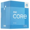 Купить процессор intel core i5-13400 box