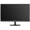 Купить 27" монитор philips 273v7qdab (00/01) черный