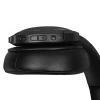 Купить беспроводные наушники edifier g2bt черный