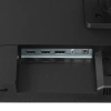 Купить 27" монитор msi pro mp273qp черный