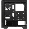 Купить корпус zalman s3 черный