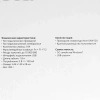 Купить клавиатура проводная acer okw120 [zl.kbdee.006]