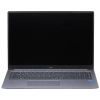Купить 16" ноутбук honor magicbook x 16 2024 born-f5651c серый