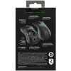 Купить мышь беспроводная razer deathadder v2 x hyperspeed [rz01-04130100-r3g1] черный