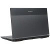 Купить 15.6" ноутбук colorful evol x15 at23 серый