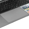 Купить 16" ноутбук tecno megabook t16 серый
