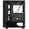 Купить корпус zalman i4 [i4 bk] черный