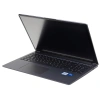 Купить 16" ноутбук huawei matebook d 16 2024 mclf-x серый