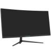 Купить 30" монитор titan army c30sk pro черный